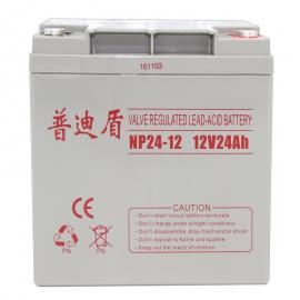 յ϶늳NP24-12 12V24AH