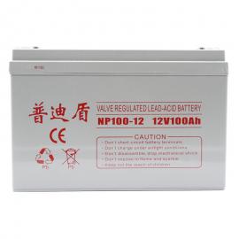 յ϶늳NP100-12 12V100AH