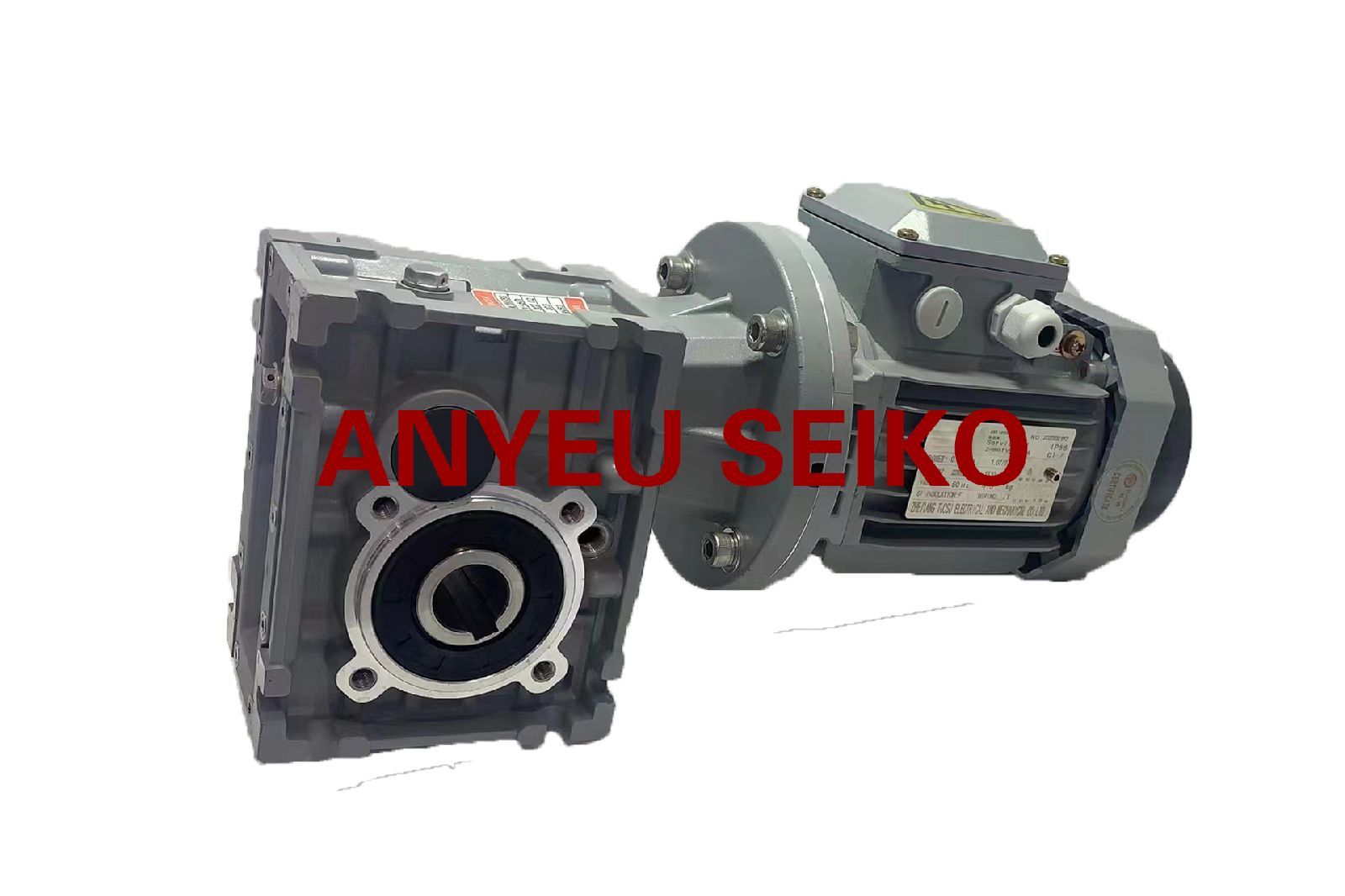 ANYEU SEIKOAKM0502~AKM063-3˫ٻAKM050-2