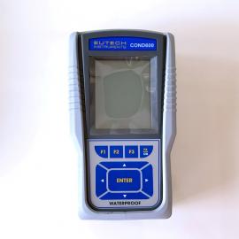 ِĬwEutech(yu)CON610y늌(do)//TDS}ȃxECCONWP61043K
