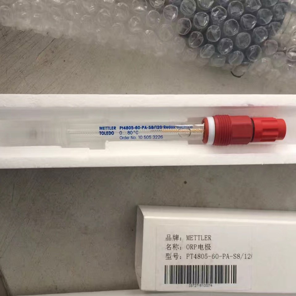 METTLERORP缫 ״Һ մɽPT4805-60-PA