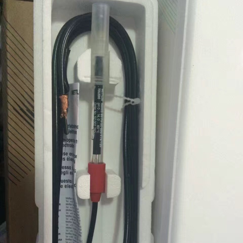 METTLERpH缫 ״Һ մɽ405-60-T-PA