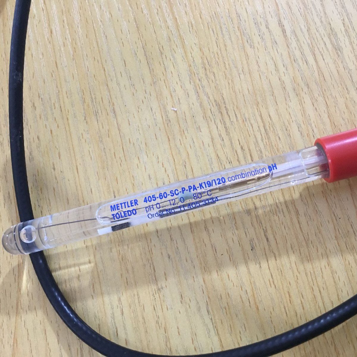 METTLERORP缫 ״Һ մɽPT4805-60-PA