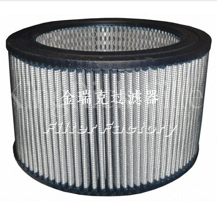 ޱSOLBERG234оUL234/2G