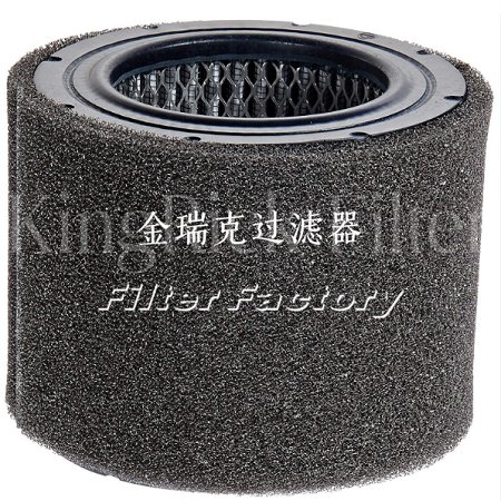 ޱSOLBERG234оUL234/2G