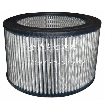 ޱSOLBERG234оUL234/2G