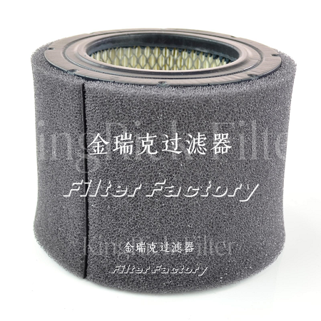 ޱSOLBERG234оUL8450