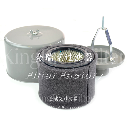 ޱSOLBERG234оUL8450