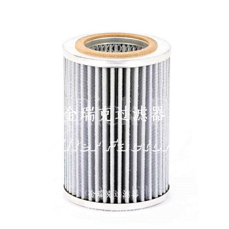 ޱSOLBERG234оUL8450