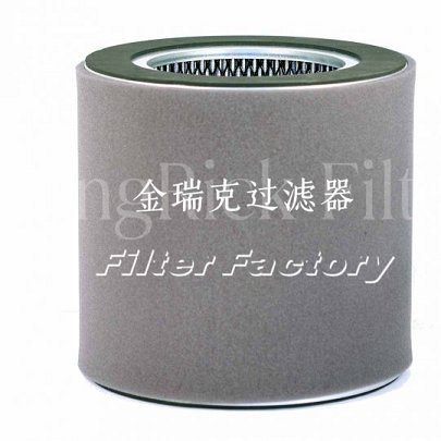 ޱSOLBERG234оUL8450