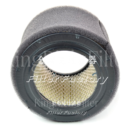 ޱSOLBERG234оHE850/1