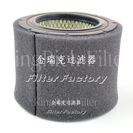 ޱSOLBERG234оHE850/1