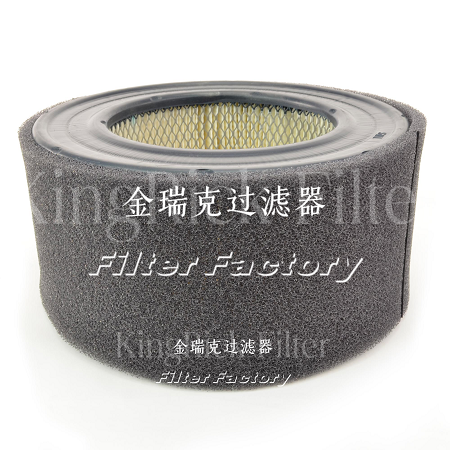 ޱSOLBERG234оHE850/1