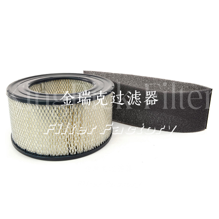 ޱSOLBERG234оHE850/1