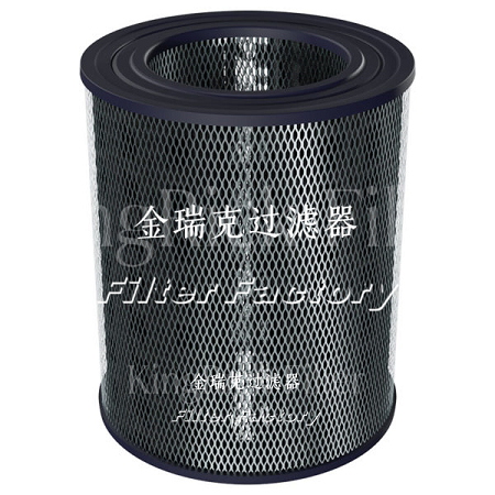 ޱSOLBERG234оHE850/1