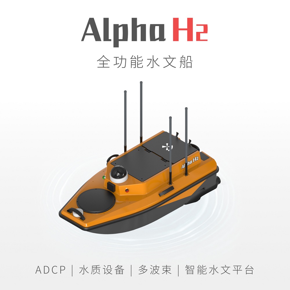 Alpha H2ȫˮ˴