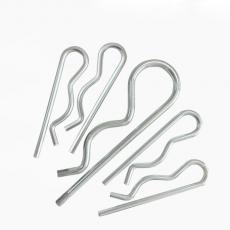 BͿúҺѹ·֧&#8960;2.5*43