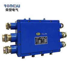 ܵñ·ýߺдʮͨJHH-10(A)