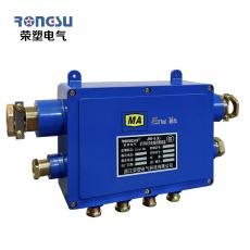 ܵñ·ýߺаͨJHH-8(A)