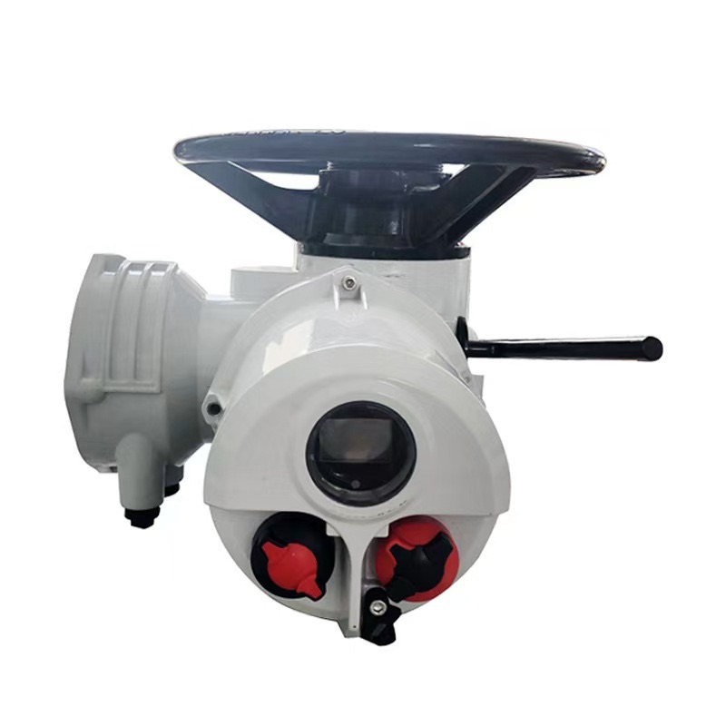 ROTORKп˵ʽִ ִܷлIQ10-IQ35