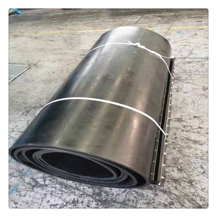  ƳƤΰ壬ĥ𣬿˺ѣ7200*1200*11Ʒƻ ͷʽ