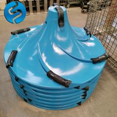 点击查看大图片