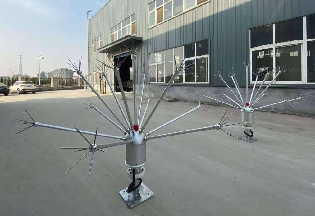 ΢ֱ׷װöർɢװõ׵ɢBX