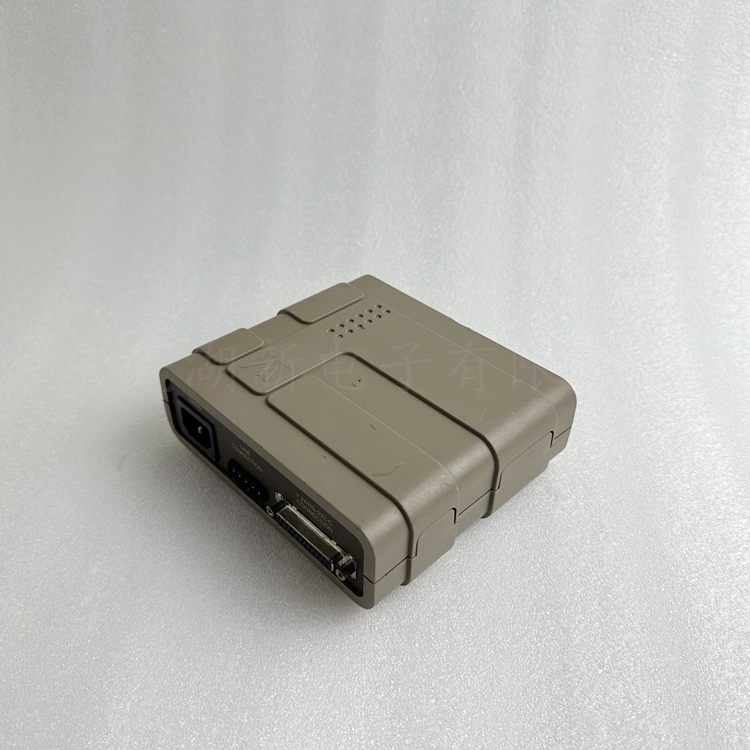 WESTERMO˹ĦģMA-12ת 3012-4004
