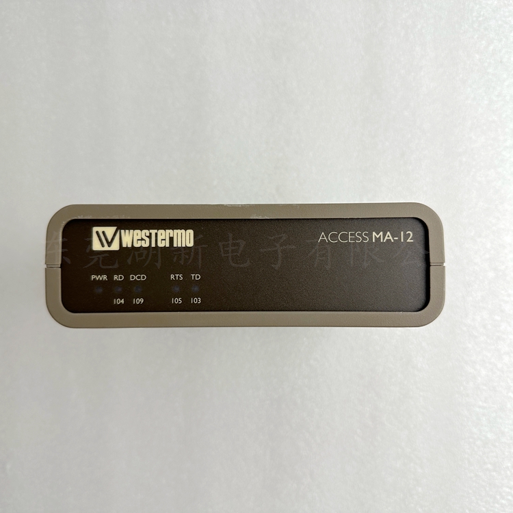 WESTERMO˹ĦģMA-12ת 3012-4004
