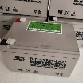 ِ늳12V14AHȫl(wi)ϵy(tng)ԴBT-12M14AC