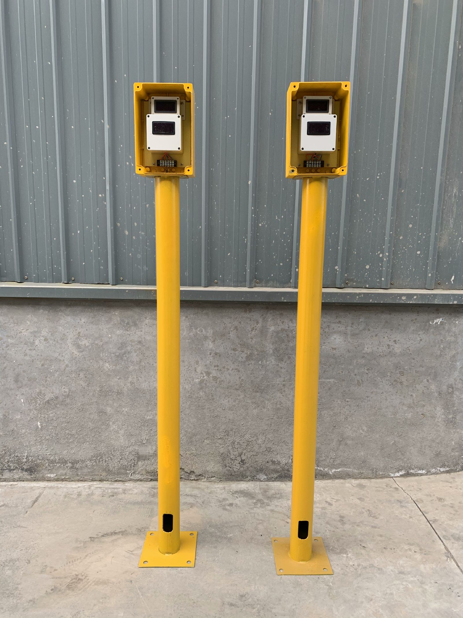 Źܵλ λǵλźԶ λɼBX