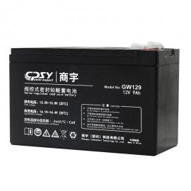 늳GW129 12V9AHT(mn)ϵy(tng)