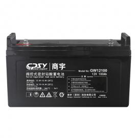 늳GW12100UPSEPSͨŵȺԴ12V100AH