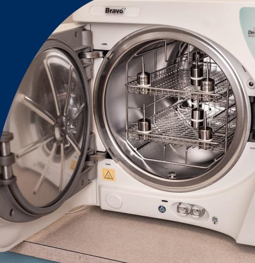 万联一迈,第三方鉴,蒸汽灭菌,设备验证!