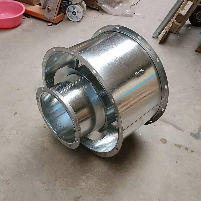 QFM-4/5/6/8ηñ綯ڷ̩