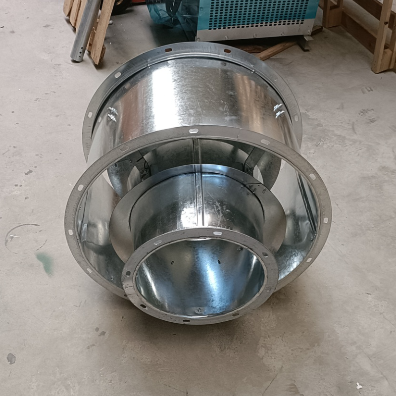 QFM-4/5/6/8ηñ綯ڷ̩