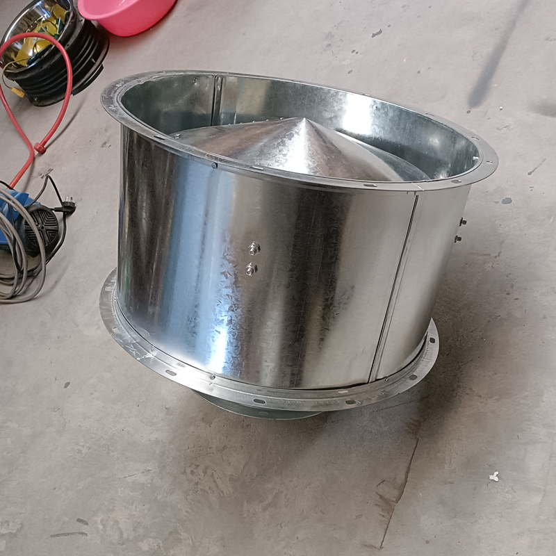 ̩׵綯ηñBLDMF-4/5/6/8