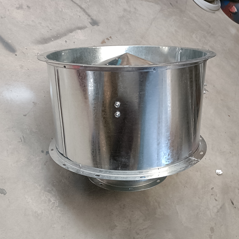 QFM-4/5/6/8ηñ綯ڷ̩