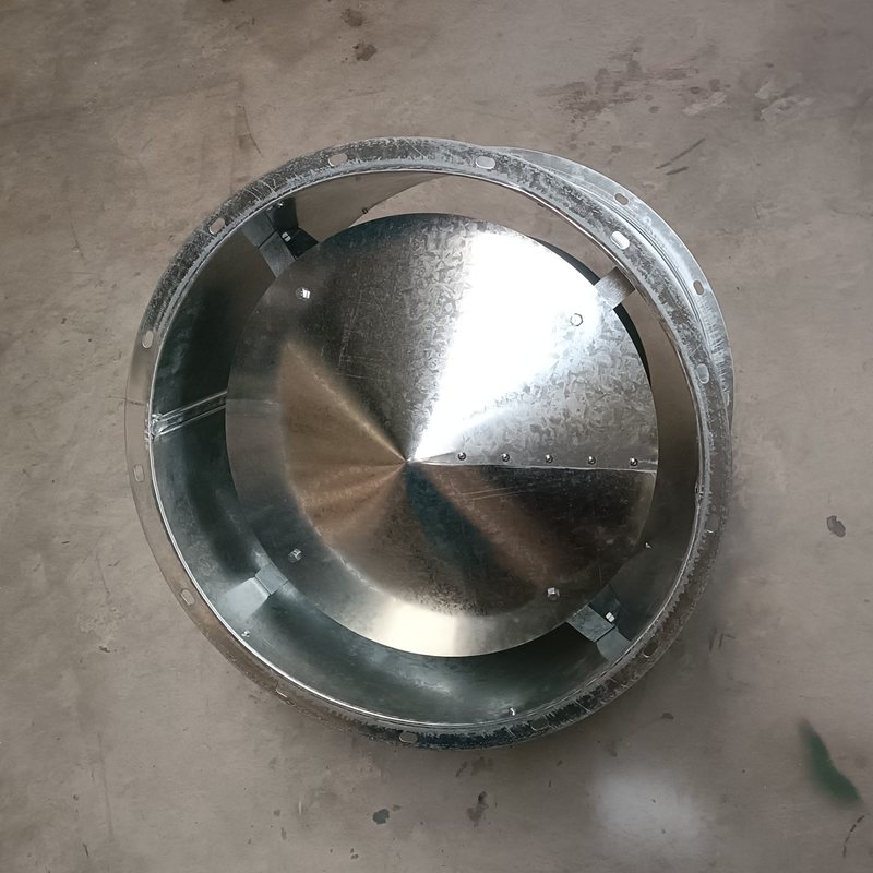 QFM-4/5/6/8ηñ綯ڷ̩