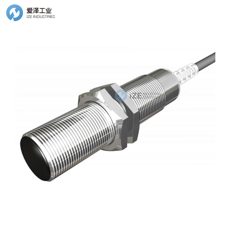 PULSOTRONICKJ5-M18MB50-ANU