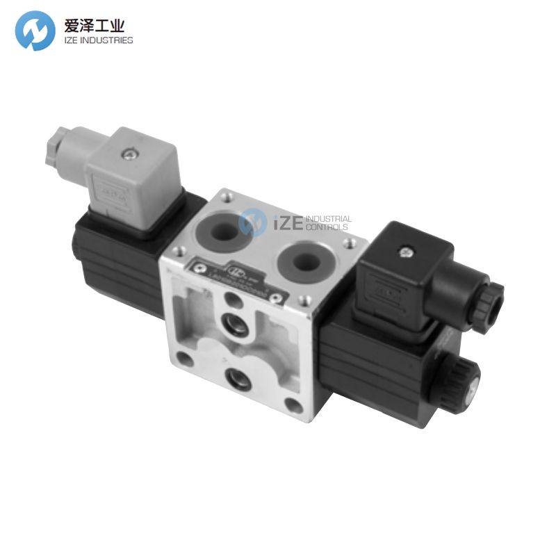 REXROTH阀L8010E201000000 R933002238