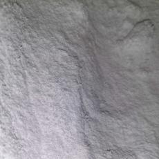 巴陵热塑性橡胶SEPS氢化苯乙烯 - 异戊二烯嵌段共聚物YH