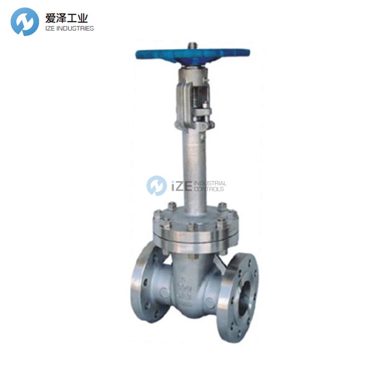 STARFALLEU阀STAR0044