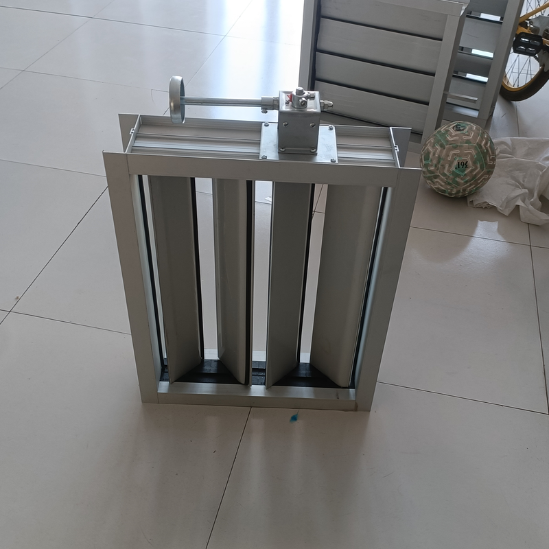 糧Ͻ˫Ҷ1·ɳҶLBC-D̩