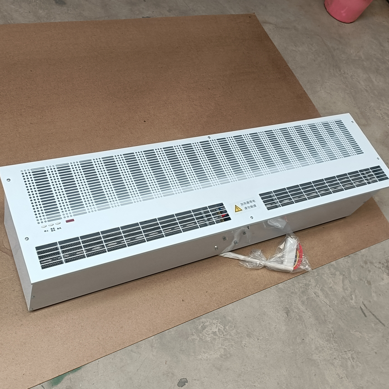 DRKM12-12/15/09L M/AȿĻ2ȷĻ̩