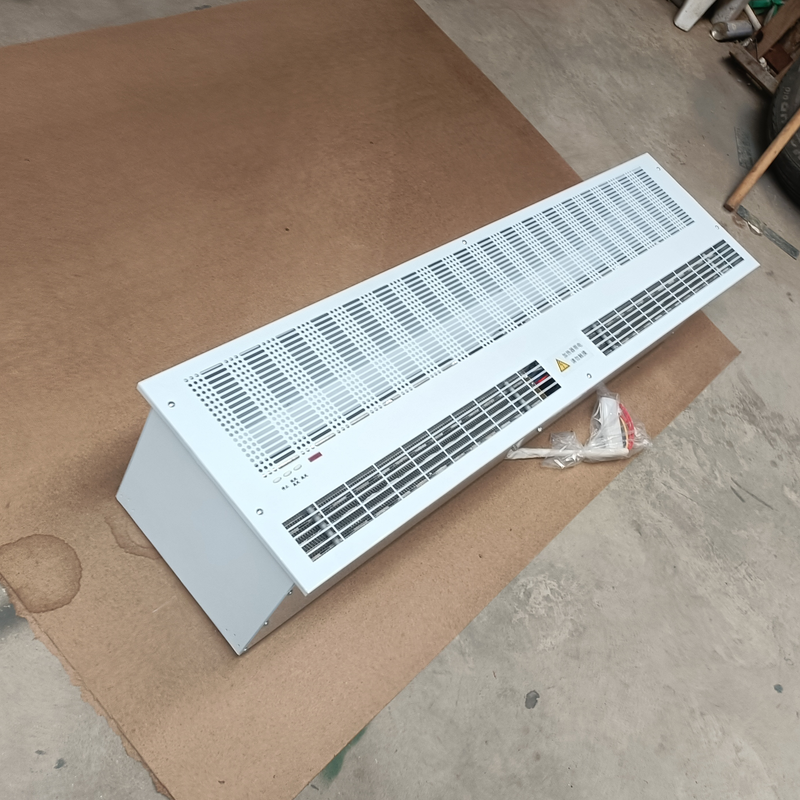 DRKM12-12/15/09L M/AȿĻ2ȷĻ̩