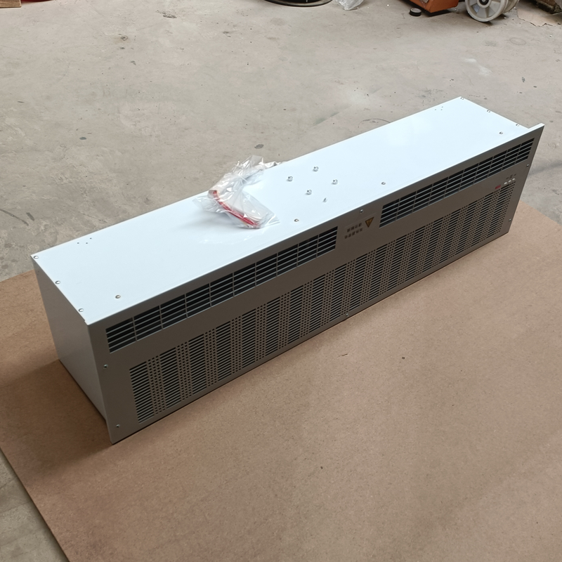 DRKM12-12/15/09L M/AȿĻ2ȷĻ̩