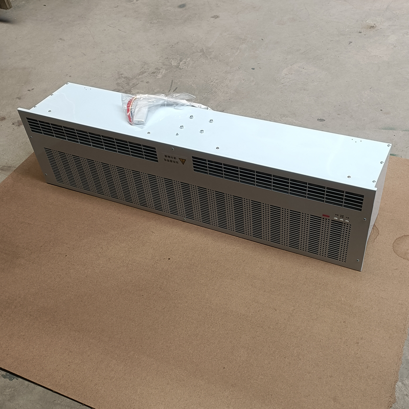 DRKM12-12/15/09L M/AȿĻ2ȷĻ̩