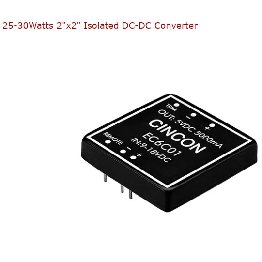 ҿ·DC/DCԴת EC6C12 EC6C13 EC6C14 EC6C25 EC6C26