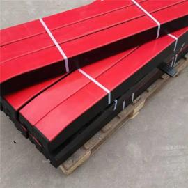 Ʒƿõ糧崲ϽǼܣ߷Ӿϩ